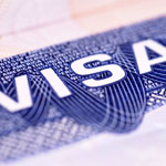 Service Provider of Visa Photo New Delhi Delhi